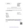 DOD DOD-L-81846B Notice 3 - Cancellation
