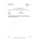 DOD DOD-A-15707D Notice 3 - Inactivation