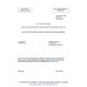 DOD DOD-STD-1578B Notice 2 - Cancellation