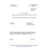DOD DOD-STD-1578B Notice 2 - Cancellation