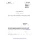 DOD DOD-M-64040A Notice 2 - Reactivation
