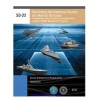 DOD SD-22