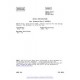 DOD DOD-D-51524 Notice 3 - Validation