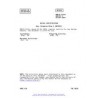 DOD DOD-D-51524 Notice 3 - Validation