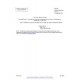 DOD DOD-A-17254A Notice 1 - Inactivation
