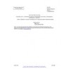 DOD DOD-A-17254A Notice 1 - Inactivation