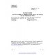 DOD DOD-STD-1399/441 Notice 1 - Validation