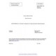 DOD DOD-M-64040A Notice 1 - Inactivation