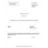 DOD DOD-M-64040A Notice 1 - Inactivation