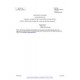 DOD DOD-STD-2187 Notice 1 - Cancellation