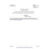 DOD DOD-STD-2187 Notice 1 - Cancellation