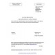 DOD DOD-L-63317A Notice 2 - Inactivation