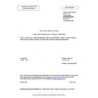 DOD DOD-L-63317A Notice 2 - Inactivation