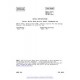 DOD DOD-V-24675 Notice 2 - Validation
