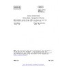 DOD DOD-P-64041A Notice 1 - Validation
