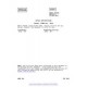 DOD DOD-C-70429A Notice 6 - Validation