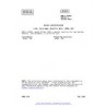 DOD DOD-L-63983 Notice 3 - Validation