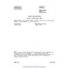 DOD DOD-P-63986 Notice 2 - Validation
