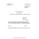 DOD DOD-HDBK-778 Notice 1 - Cancellation