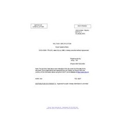 DOD DOD-HDBK-778 Notice 1 - Cancellation