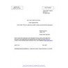 DOD DOD-HDBK-778 Notice 1 - Cancellation
