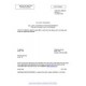 DOD DOD-STD-1469 Notice 1 - Inactivation