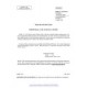 DOD DOD-T-51521 Notice 2 - Cancellation