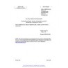 DOD DOD-C-85050/1 Notice 2 - Cancellation