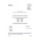DOD DOD-STD-1678 Notice 2 - Cancellation