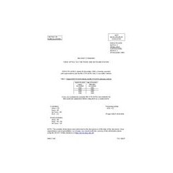 DOD DOD-STD-1678 Notice 2 - Cancellation