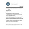 DOD DODD-6025.18