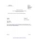 DOD DOD-B-63545 Notice 3 - Cancellation