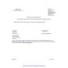 DOD DOD-B-63545/2 Notice 3 - Cancellation