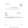 DOD DOD-B-63545/1 Notice 3 - Cancellation