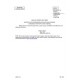 DOD DOD-B-24541/2A Notice 2 - Cancellation