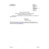 DOD DOD-B-24541/2A Notice 2 - Cancellation