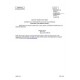 DOD DOD-B-24541/3A Notice 2 - Cancellation