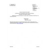 DOD DOD-B-24541/3A Notice 2 - Cancellation