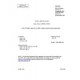 DOD DOD-S-70338/1 Notice 3 - Cancellation