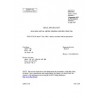 DOD DOD-S-70338 Notice 2 - Cancellation
