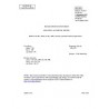 DOD DOD-S-70338/2 Notice 3 - Cancellation