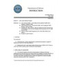 DOD DODI-6055.15