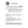 DOD DODI-4151.21