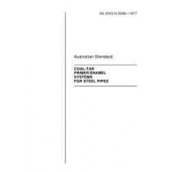AS 2043-1977