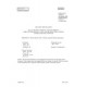 DOD DOD-B-82737 Notice 4 - Cancellation