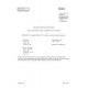 DOD DOD-B-82737/2 Notice 4 - Cancellation