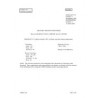 DOD DOD-B-82737/2 Notice 4 - Cancellation