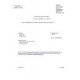 DOD DOD-S-70339/8 Notice 3 - Cancellation