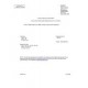 DOD DOD-S-70339/5 Notice 3 - Cancellation