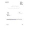 DOD DOD-S-70339/4 Notice 3 - Cancellation